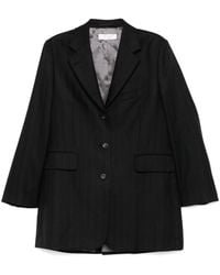 Our Legacy - Queens Blazer - Lyst