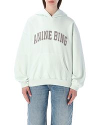 Anine Bing - Kleding.... - Lyst