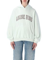 Anine Bing - Kleding.... - Lyst