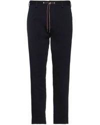 Moncler - Pantalones casuales - Lyst