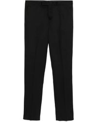 Lardini - Essidem Hosen - Lyst