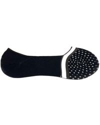 Antipast - Short Socks Pois - Lyst