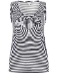 Bottega Veneta - T-Shirt - Lyst