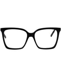KARL LAGERFELD - Acetate Glasses - Lyst