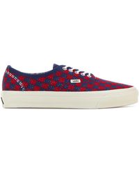Vans - Lx Authentic 44 Ek - Lyst