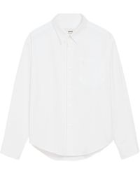 Ami Paris - ♪ ICH'm Derjenige, der 's Habe es ♪ - Lyst