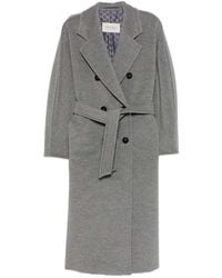 Max Mara - Coats - Lyst