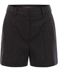 Max Mara - Maxmara Siberia - Lyst