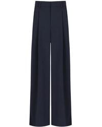 Weekend by Maxmara - Asta Pants - Lyst
