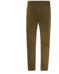 DSquared² - Grün - Lyst