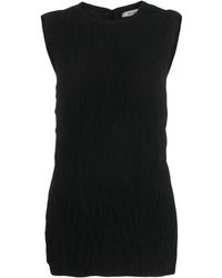 Gauchère - Top - Lyst