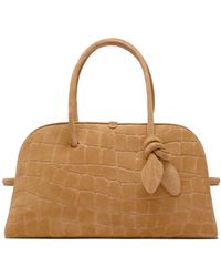 Jacquemus - Le Turismo Sac - Lyst