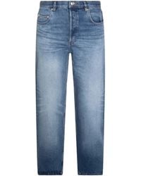 A.P.C. - APC Jean Fairfax - Lyst