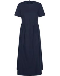 Add - Ajouter une robe en eau profonde - Lyst