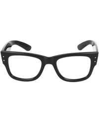Ray-Ban - Sunglasses 0 Rx0840 V /21/145 - Lyst