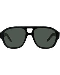 Givenchy - Gv40137 U Sunglasses - Lyst