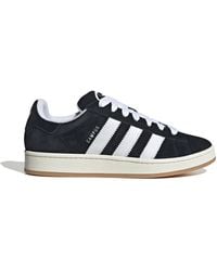 adidas - Campus 00s Trainers - Lyst