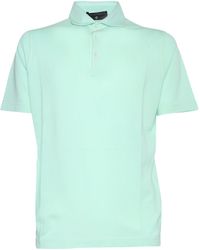PHI FDL - Polo Mc Basic No Está Incluido - Lyst
