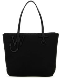 JW Anderson - Bags - Lyst