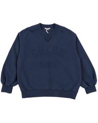 Chloé - I'M Going To Go - Lyst