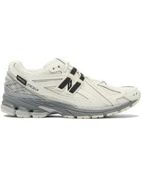 New Balance - "1906R" Sneakers - Lyst