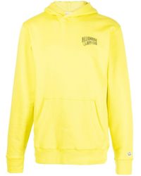 Billionaire - Sweaters Yellow - Lyst