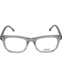 Lozza - VL4275 anteojos unisex - Lyst