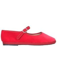 Friulane - Eleonora Bonucci X Baby Shoes - Lyst