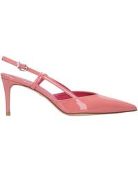 NCUB - Sandals - Lyst