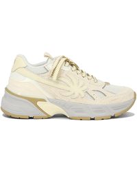 Palm Angels - "pa 4" Sneakers - Lyst