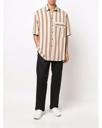 Dickies - 874 Arbeit Pant Rec - Lyst
