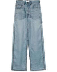 Haikure - Winona Hosen - Lyst