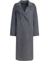 Loulou de Saison - Jacken und Mäntel von - Lyst