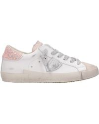 Philippe Model - Scarpe Da Ginnastica Modello Philippe - Lyst