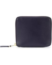 Comme des Garçons - Comme des Garçons Brieftasche Brieftasche - Lyst