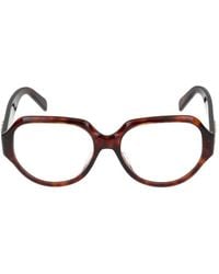 Celine - Sunglasses Cl50165 I /16/140 - Lyst