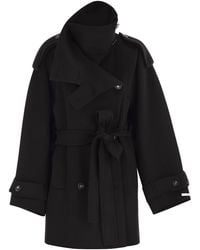 Sportmax - Bouquet1234 - Lyst