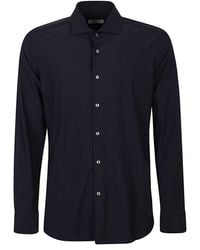 Sonrisa - Long Sleeves Shirt - Lyst