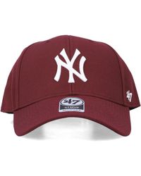 47 HAT - 47 Huthüte - Lyst