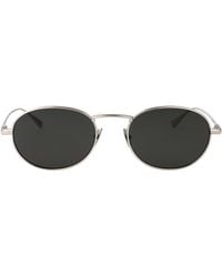 Saint Laurent - Sunglasses - Lyst