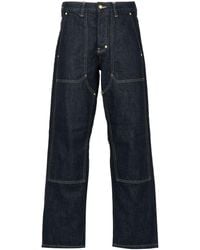 Dickies - Jeans - Lyst