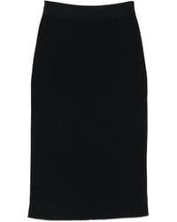 Soeur - Fabia Skirt - Lyst