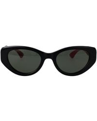 Gucci - Sunglasses - Lyst