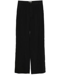 Barena - Pantalone Nini Lezier - Lyst