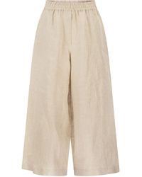 Weekend by Maxmara - Wkdfelino - Lyst