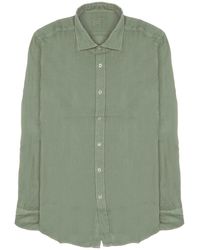 120% Lino - 120% Lino - Lyst