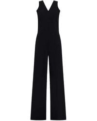Rrd - Rrd Black - Lyst