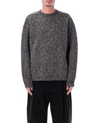 Studio Nicholson - Sweaters - Lyst