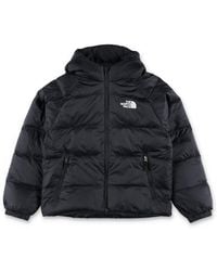 The North Face - Jassen - Lyst