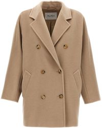 Max Mara - 'Rebus - Lyst